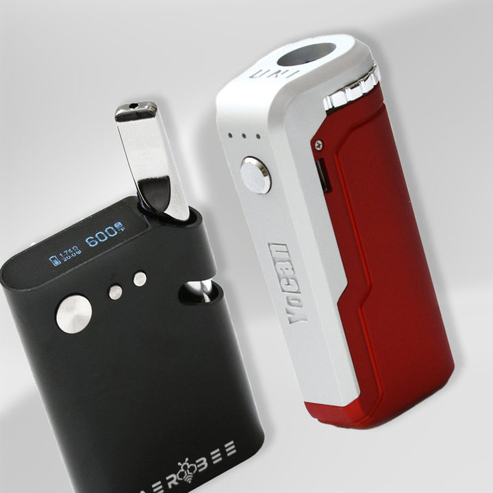 Vape Batt Coupons and Promotions VapeBatt