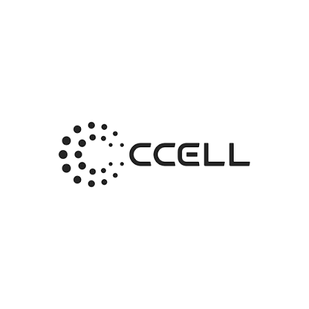 CCELL Batteries