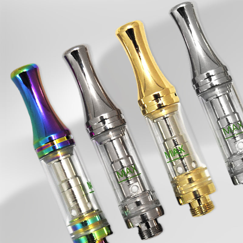 Uncover the Best Auto Draw Vape Pens at VapeBatt Vaping Made Super