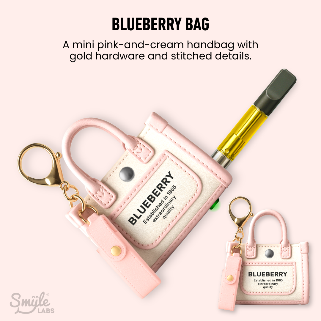 Vape Flavors Purse Raz RYL Classic 35K Disposable Vape Device Vape Flavors Purse Raz RYL Classic 35K Disposable Vape Device