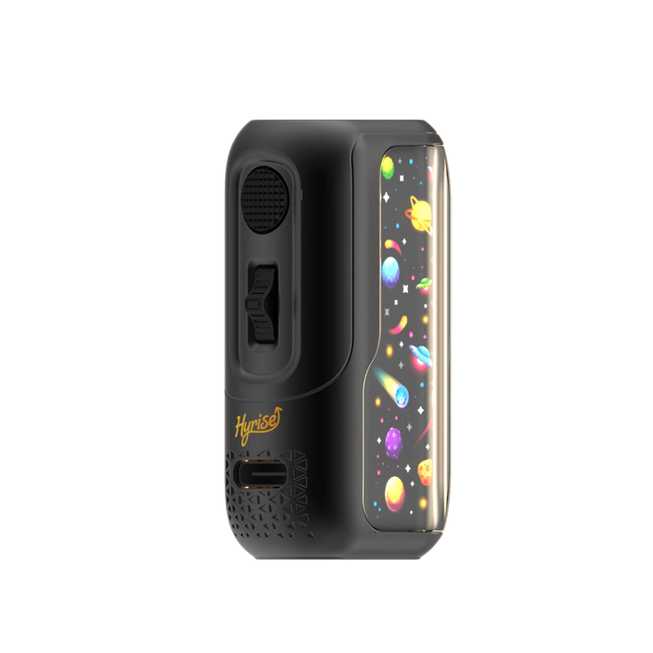 Hyrise Mycro 510 Thread Cart Battery