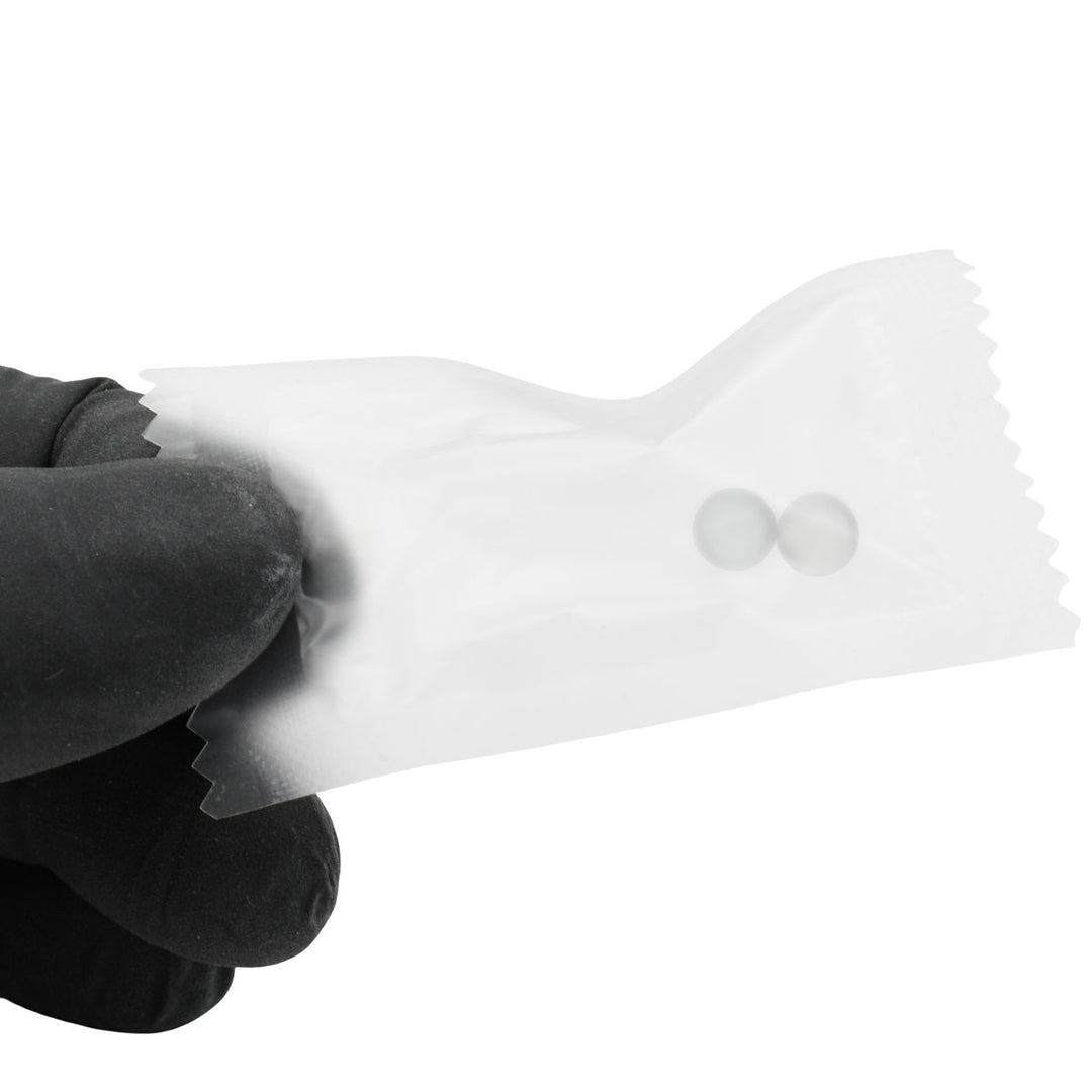 HRB Thc Ultimate E-Rig For Dab Concentrate by HoneyStick