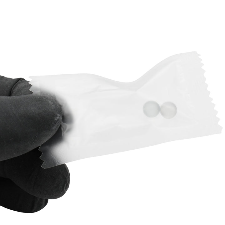 HRB Thc Ultimate E-Rig For Dab Concentrate by HoneyStick