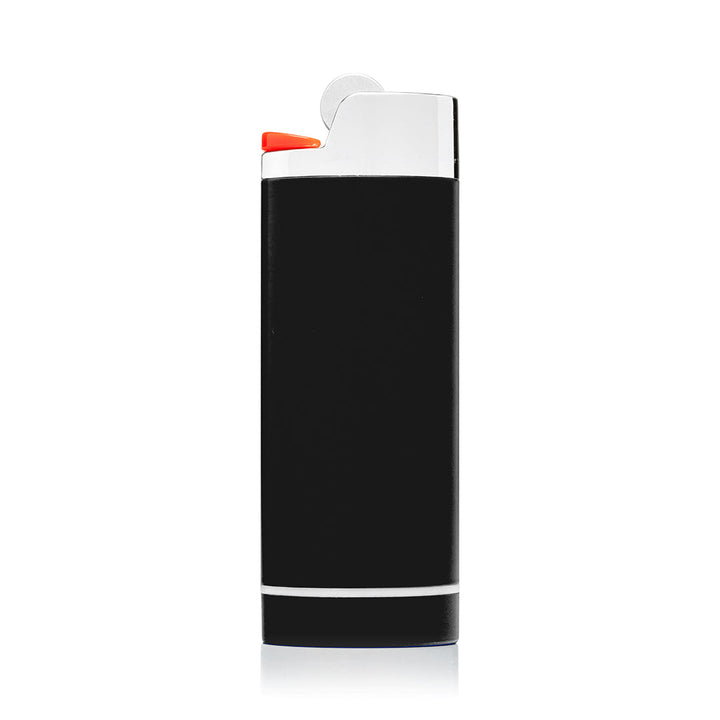 Hemper LIT 510 Thread Vape Cart Battery