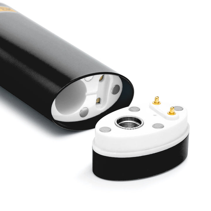 Hemper LIT 510 Thread Vape Cart Battery