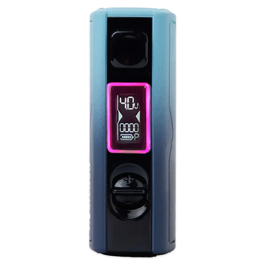 Cartisan ATOM 510 Thread Vape Cart Battery Vape Batt Cartisan ATOM 510 Thread Vape Cart Battery Vape Batt