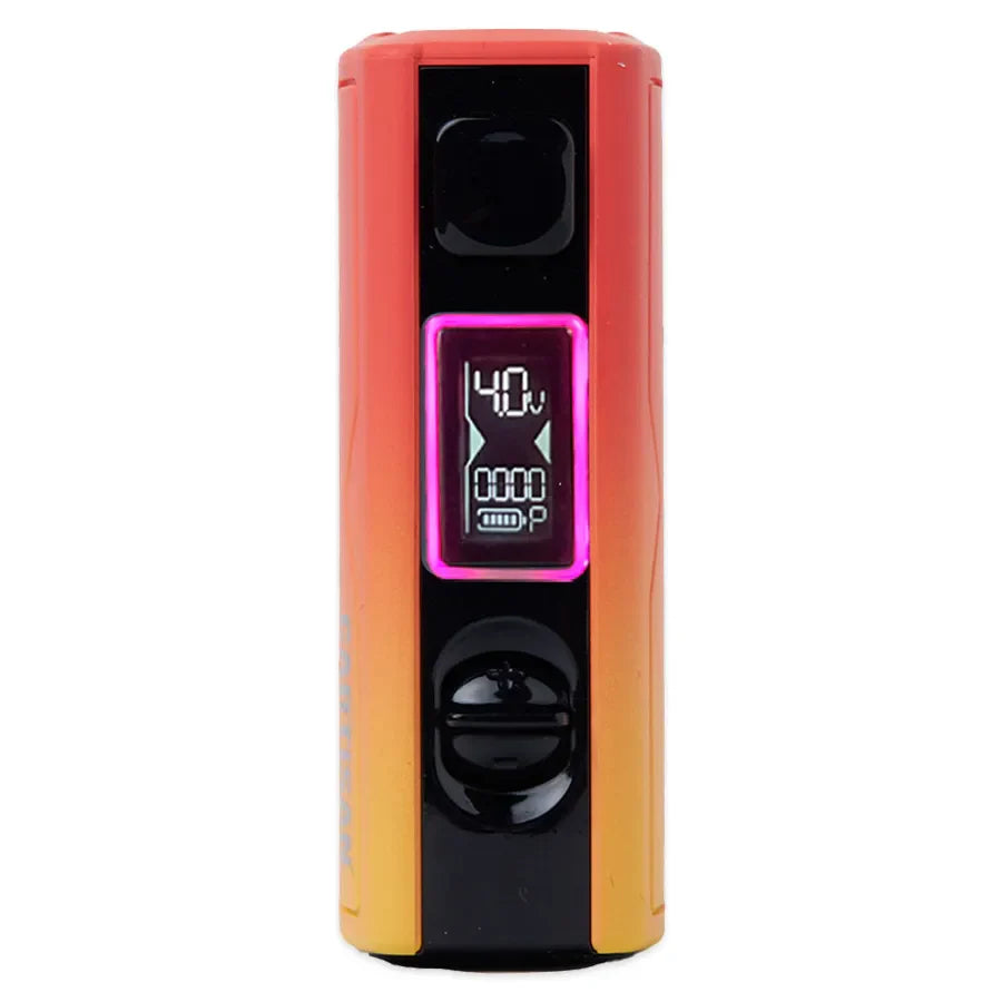 cartisan vape battery instructions Cartisan ATOM 510 Thread Vape Cart Battery – Vape Batt