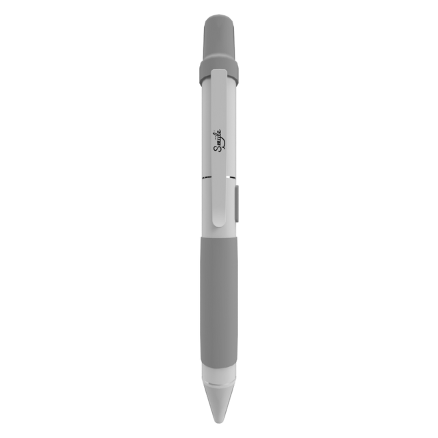 Smyle Labs Penjamin 510 Thread Cart Vape Pen Battery Vape Batt Smyle Labs Penjamin 510 Thread Cart Vape Pen Battery Vape Batt
