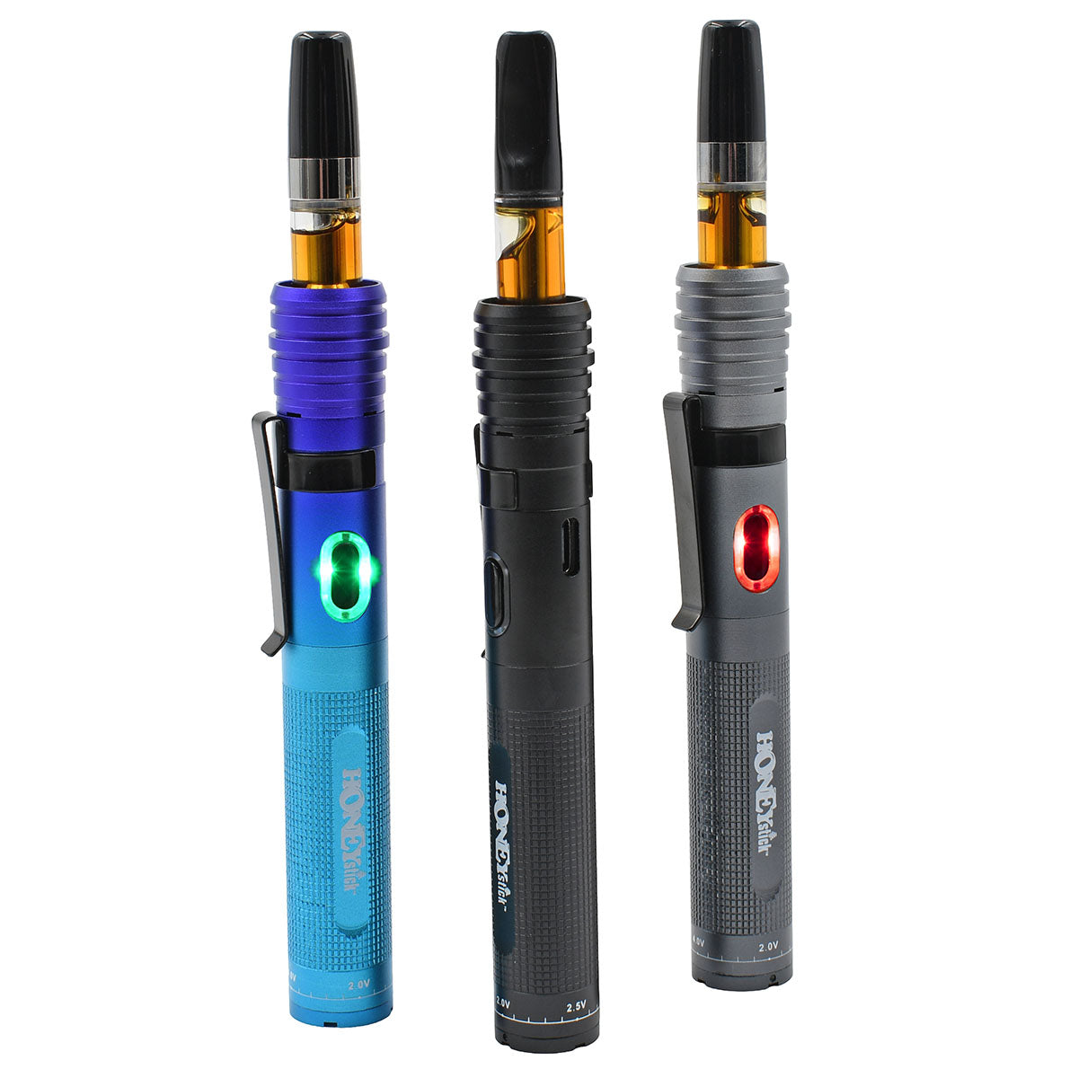 Berlin Thc Vape 510 Vaporizer Smoke Pen How To Pick The Perfect Vape Pen Berlin Thc Vape 510 Vaporizer Smoke Pen How To Pick The Perfect Vape Pen