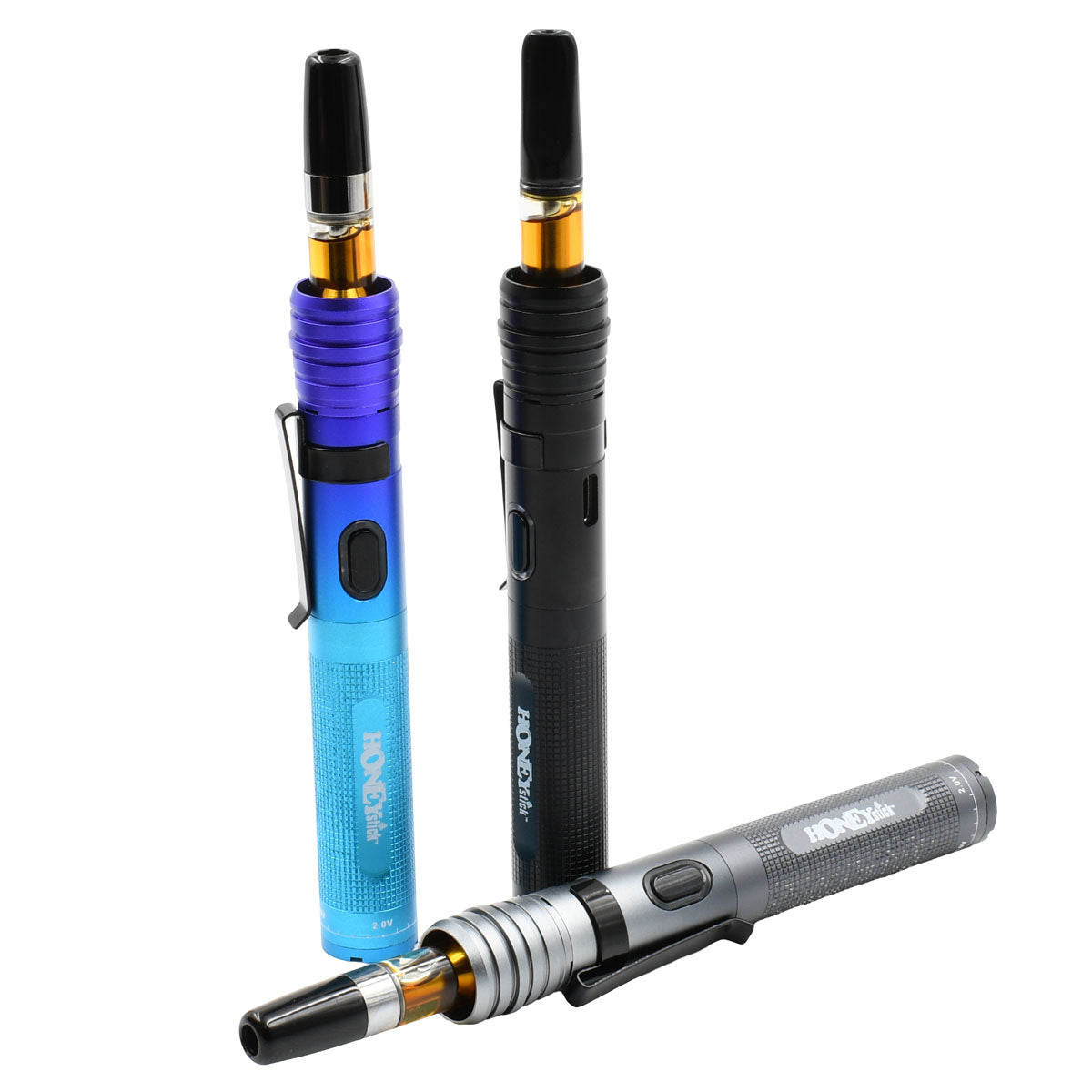 where can i buy a vape battery near me Vape Batteries | Boise, ID