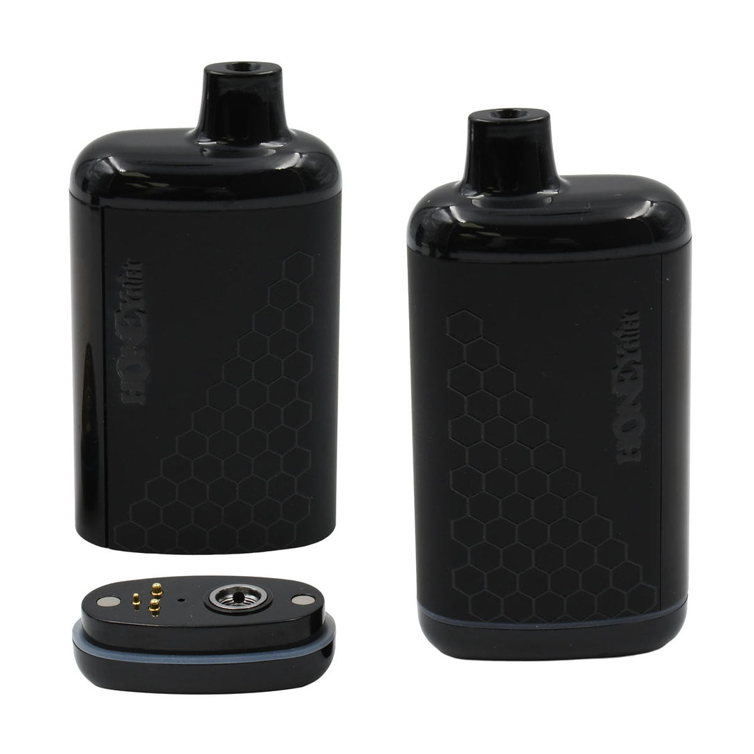 510 threaded vape battery Rage Compact Vape Pen | Our Smallest 510 Thread Battery 510 threaded vape battery Rage Compact Vape Pen | Our Smallest 510 Thread Battery