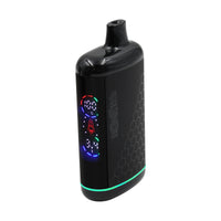 HoneyStick Interactive 510 Thread Vape Cart Battery