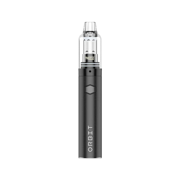 Yocan Orbit Dab Pen