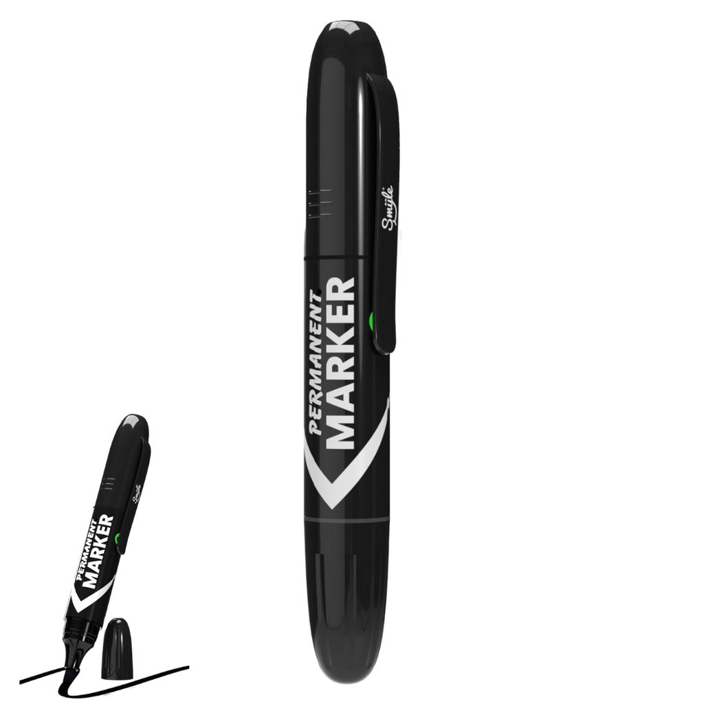 can you hit the foger vape without the battery Foger Switch Pro Vape Review: 30k Puffs Features and Usage Tips can you hit the foger vape without the battery Foger Switch Pro Vape Review: 30k Puffs Features and Usage Tips