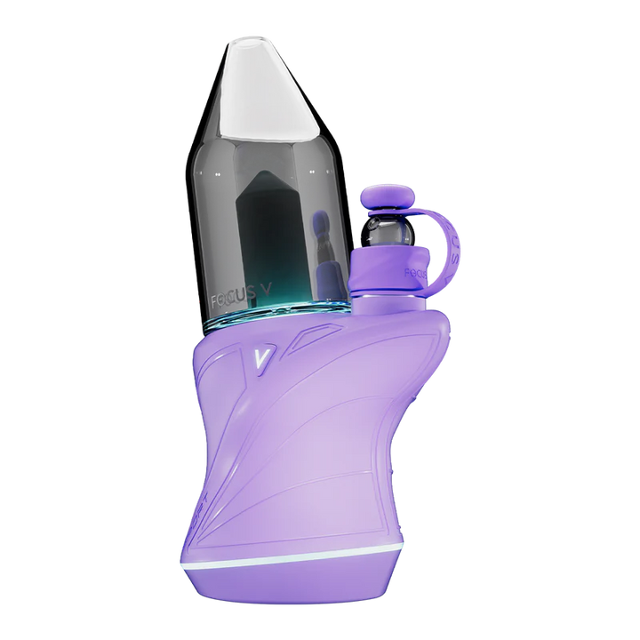 Focus V Carta Sport Electric Dab Rig