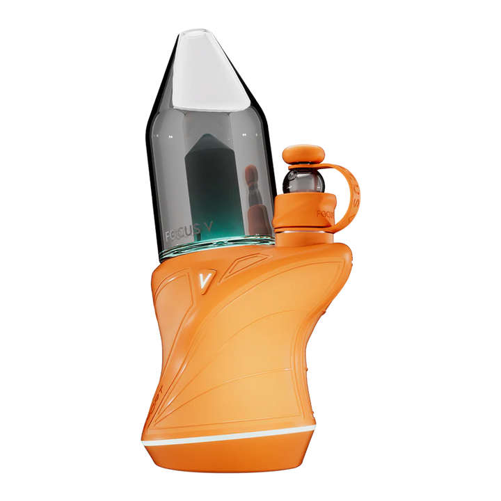Focus V Carta Sport Electric Dab Rig