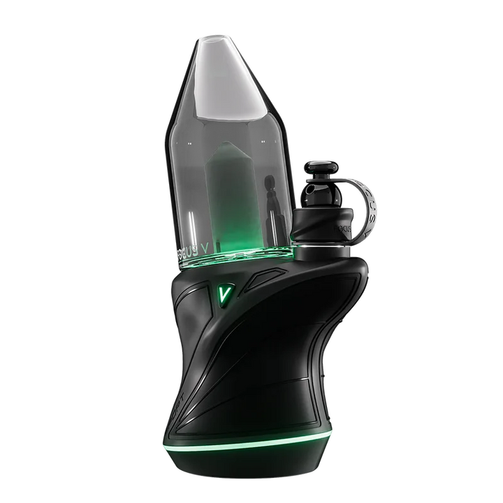Focus V Carta Sport Electric Dab Rig
