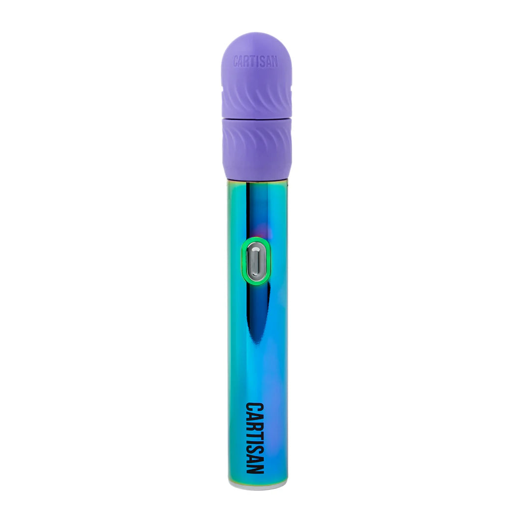 Online Vape Shop Alternative | Better Than Vape Shops Near You Vape Batt Online Vape Shop Alternative | Better Than Vape Shops Near You Vape Batt