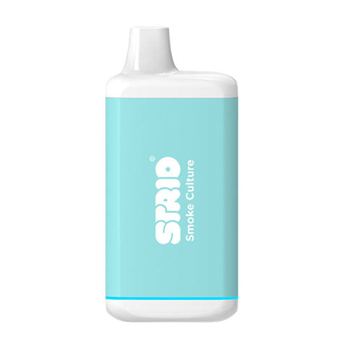 Strio Cartbox 510 Thread Vape Cart Battery Vape Batt Strio Cartbox 510 Thread Vape Cart Battery Vape Batt