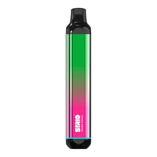 Strio Cartboy 510 Thread Vape Cart Pen Battery Vape Batt Strio Cartboy 510 Thread Vape Cart Pen Battery Vape Batt