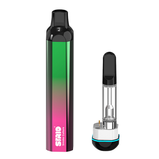 Strio Cartboy 510 Thread Vape Cart Pen Battery Vape Batt Strio Cartboy 510 Thread Vape Cart Pen Battery Vape Batt
