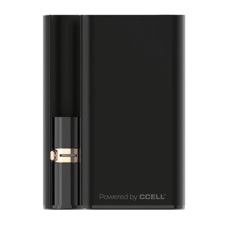 Hamilton Devices CCell Palm Pro 510 Thread Vape Cart Battery  CCELL Graphite  