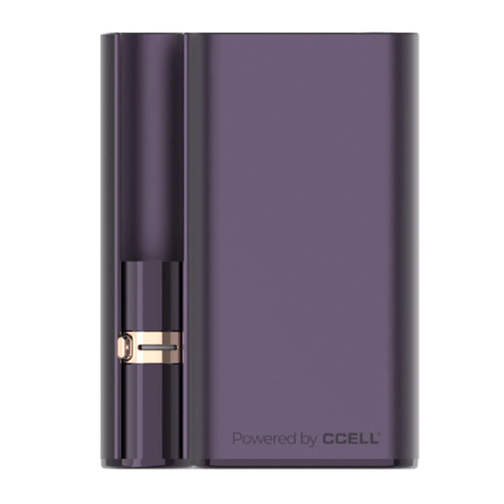 CCELL Palm Pro 510 Thread Vape Cart Battery Vape Batt CCELL Palm Pro 510 Thread Vape Cart Battery Vape Batt
