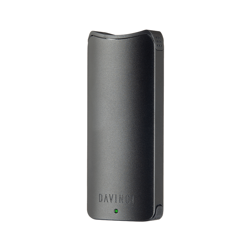 Davinci ARTIQ 510 Thread Vape Cart Battery Vaporizer