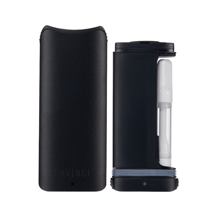 Davinci ARTIQ 510 Thread Vape Cart Battery Vaporizer