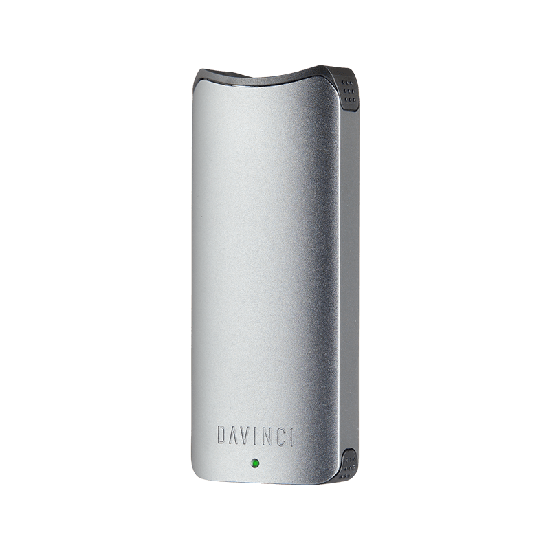 Davinci ARTIQ 510 Thread Vape Cart Battery Vaporizer Vape Batt Davinci ARTIQ 510 Thread Vape Cart Battery Vaporizer Vape Batt