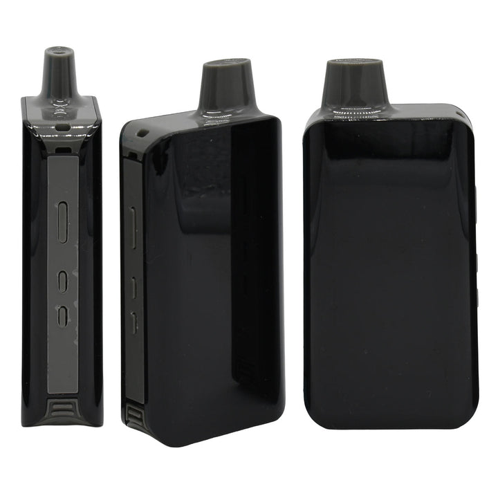 Rokin Bar PRO 510 Thread Vape Cart Battery