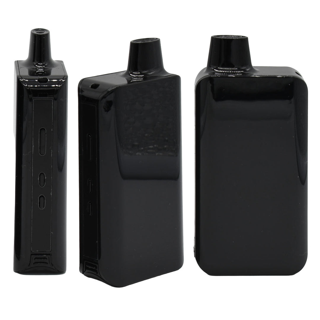 Rokin Bar PRO 510 Thread Vape Cart Battery