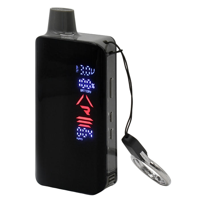 Rokin Bar PRO 510 Thread Vape Cart Battery