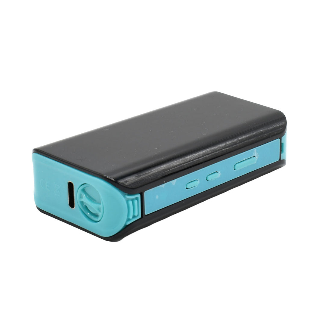 Rokin Bar PRO 510 Thread Vape Cart Battery