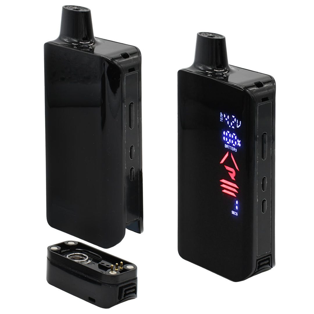 Rokin Bar PRO 510 Thread Vape Cart Battery