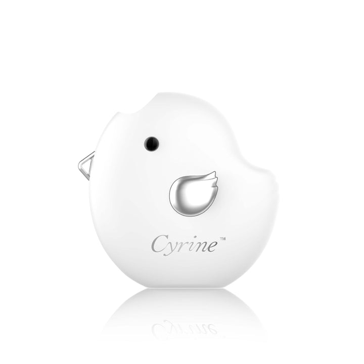 Cyrine Birdie 510 Thread Vape Cart Battery