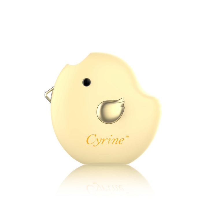 Cyrine Birdie 510 Thread Vape Cart Battery