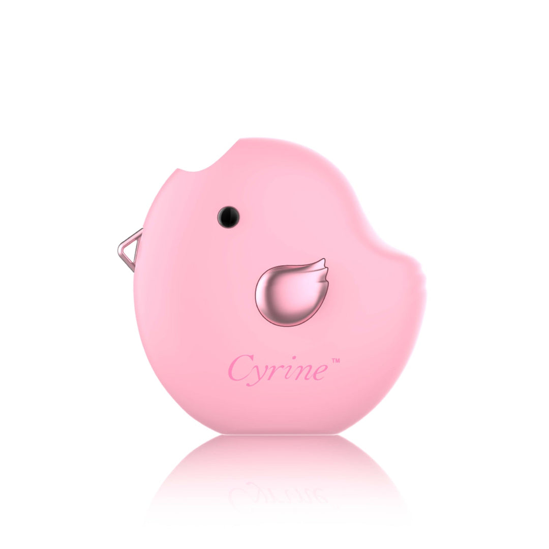 Cyrine Birdie 510 Thread Vape Cart Battery