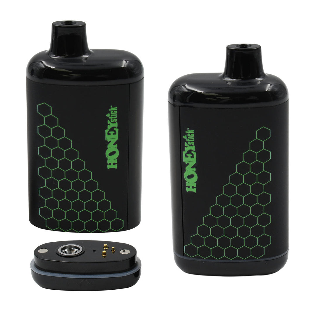 pipe vape battery Pipe Vape Battery — Hara Brands pipe vape battery Pipe Vape Battery — Hara Brands