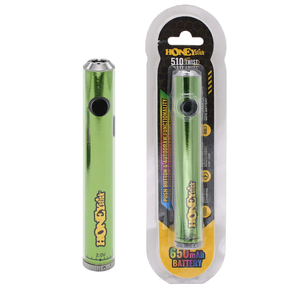350mAh Rechargeable Cart Pen 350mAh 510 Thread Battery Pen - 3 Voltage Settings, Portable & Rechargeable For Cartridges & Light Welding Adjustable Voltage Vape Pen 350mAh Rechargeable Cart Pen 350mAh 510 Thread Battery Pen - 3 Voltage Settings, Portable & Rechargeable For Cartridges & Light Welding Adjustable Voltage Vape Pen