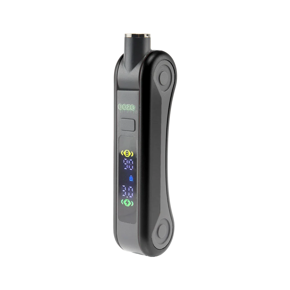 Top-Rated Online Vape Shop | Buy Quality Vapes Near You | VapeBatt Shop Vape Batt Top-Rated Online Vape Shop | Buy Quality Vapes Near You | VapeBatt Shop Vape Batt