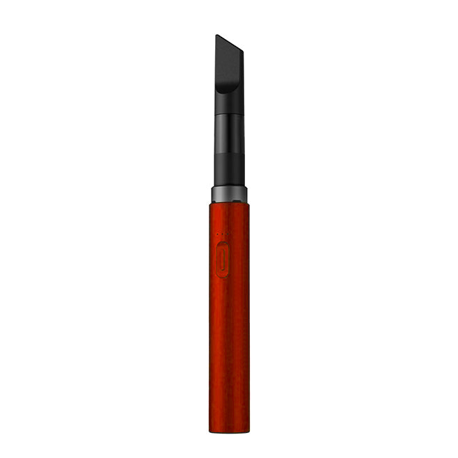Vessel Core 510 Thread Vape Cart Pen Battery Vape Batt Vessel Core 510 Thread Vape Cart Pen Battery Vape Batt