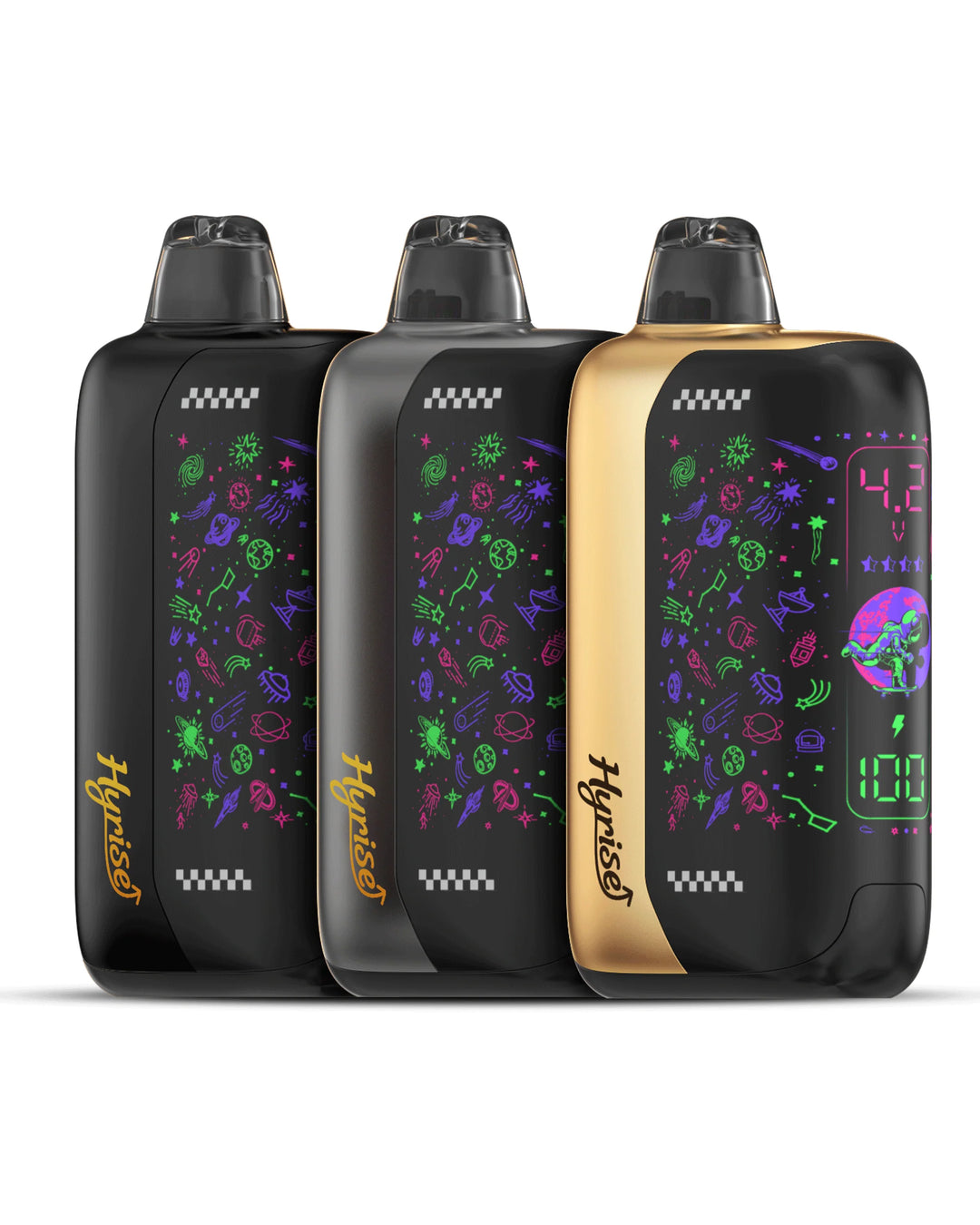 Online Vape Shop Alternative | Better Than Vape Shops Near You Vape Batt Online Vape Shop Alternative | Better Than Vape Shops Near You Vape Batt