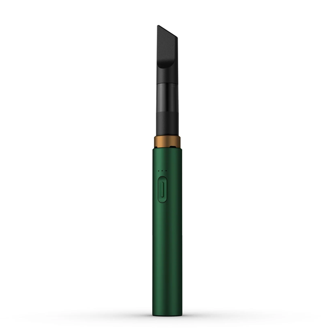 Vessel Core 510 Thread Vape Cart Pen Battery Vape Batt Vessel Core 510 Thread Vape Cart Pen Battery Vape Batt