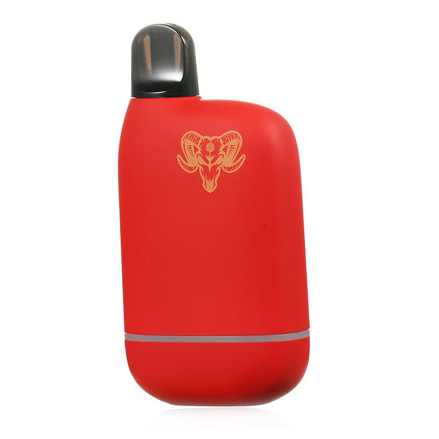 Golden Goat 510 Thread Vape Cart Battery Vape Batt Golden Goat 510 Thread Vape Cart Battery Vape Batt