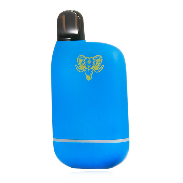 Golden Goat 510 Thread Vape Cart Battery Vape Batt Golden Goat 510 Thread Vape Cart Battery Vape Batt