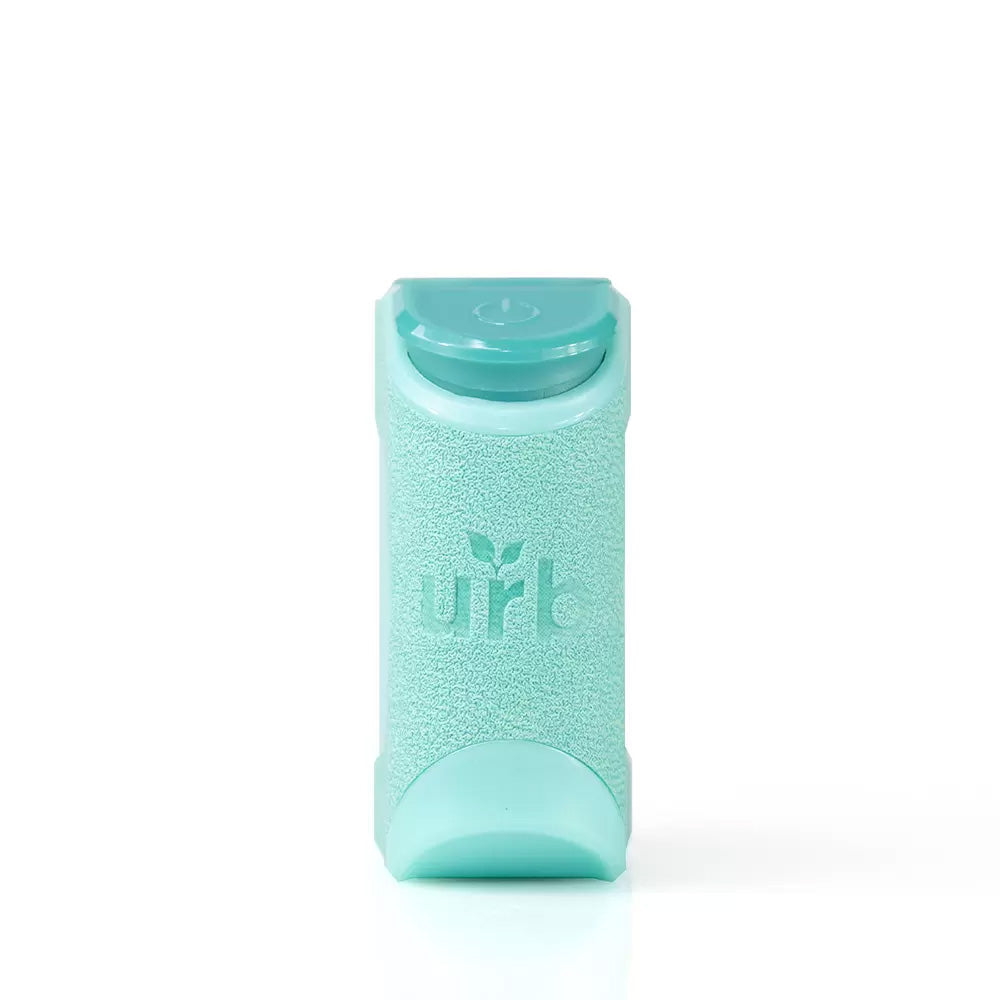 Urb Clicker 510 Thread Vape Cart Battery Vape Batt Urb Clicker 510 Thread Vape Cart Battery Vape Batt