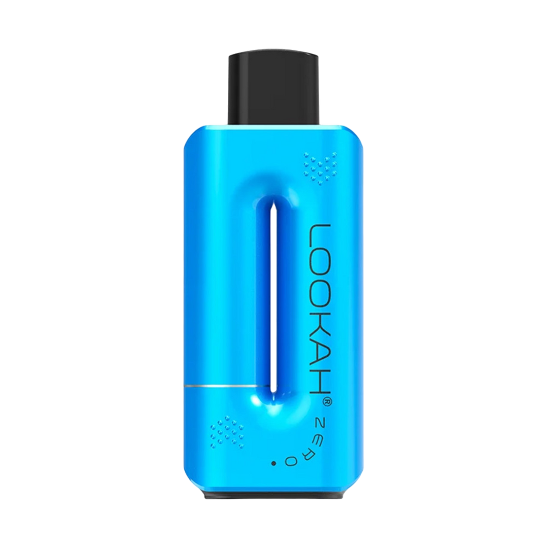 Lookah Zero 510 Thead Discreet Vape Cart Battery Vape Batt Lookah Zero 510 Thead Discreet Vape Cart Battery Vape Batt