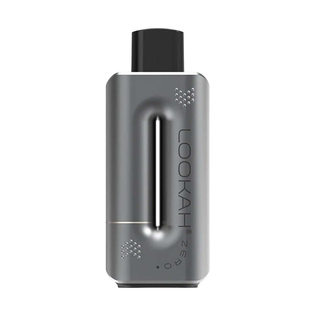 Lookah Zero 510 Thead Discreet Vape Cart Battery Vape Batt Lookah Zero 510 Thead Discreet Vape Cart Battery Vape Batt