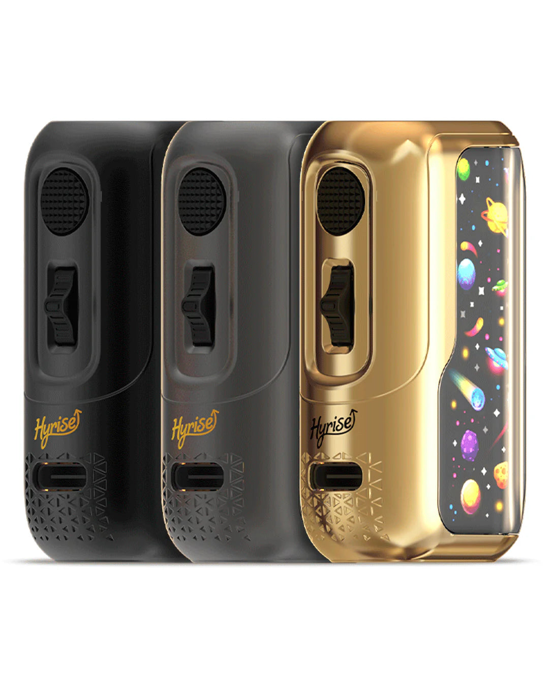 510 Thread Batteries, Dab Pens, Cart Batteries, & Dry Herb Vaporizers Vape Batt 510 Thread Batteries, Dab Pens, Cart Batteries, & Dry Herb Vaporizers Vape Batt
